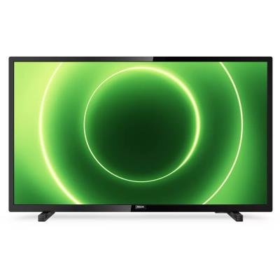 Philips 32PHS6605/12 32"