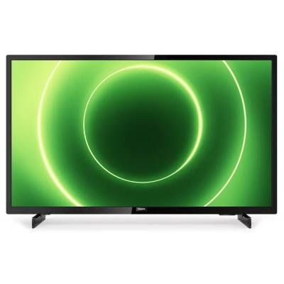 Philips 32PFS6805/12 32"