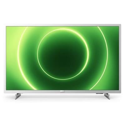 Philips 43PFS6855/12 43"