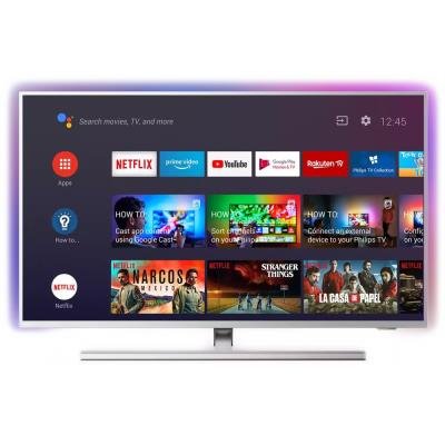 Philips 43PUS8505 43"