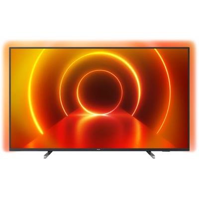 Philips 43PUS7805/12 43"