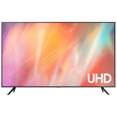 Samsung Crystal UHD UE43AU7172U 43"
