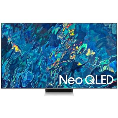 Samsung Neo QE65QN95B 65"