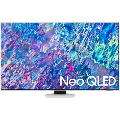 Samsung Neo QE85QN85B 85"
