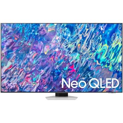 Samsung Neo QE75QN85B 75"
