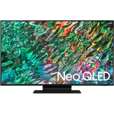 Samsung Neo QE65QN90B 65"