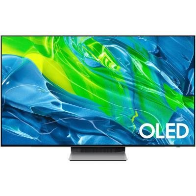Samsung QE65S95B 65"