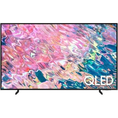 Samsung QE75Q60B 75"
