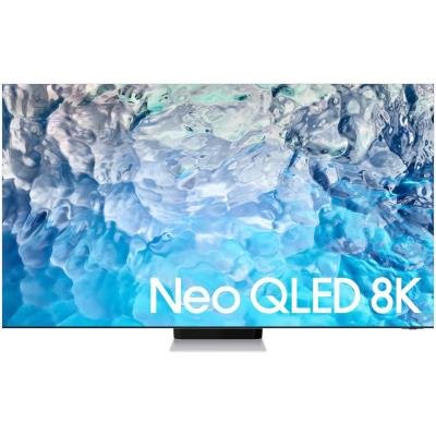 Samsung Neo QE85QN900B 85"