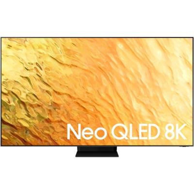 Samsung Neo QE85QN800B 85"