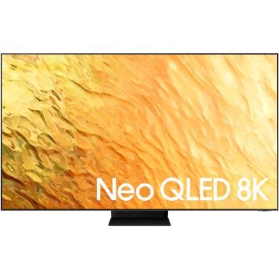 Samsung Neo QE65QN800B 65"