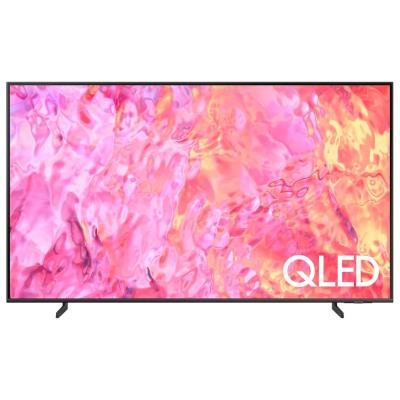 Samsung QE43Q60C 43"