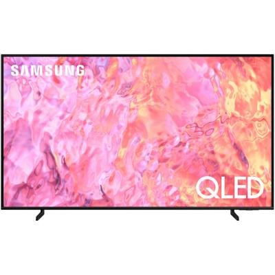Samsung QE65Q60C 65"
