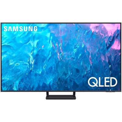 Samsung QE55Q70C 55"