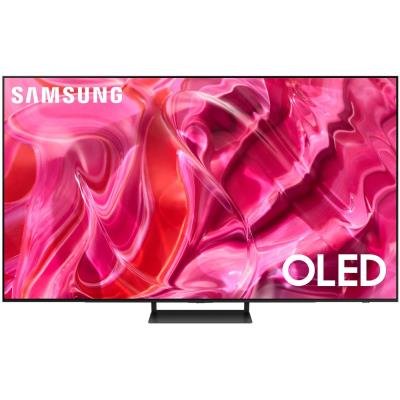 Samsung QE55S90C 55"