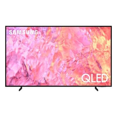Samsung QE75Q60C 75"
