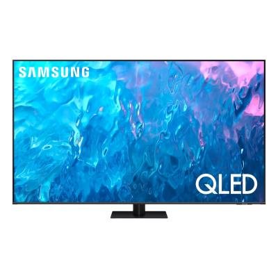 Samsung QE85Q70C 85"