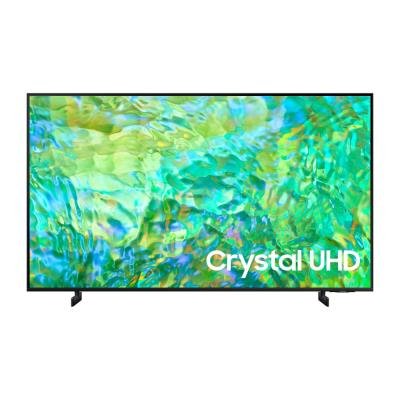 Televize 46" a více