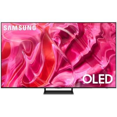 Samsung QE65S90C 65"