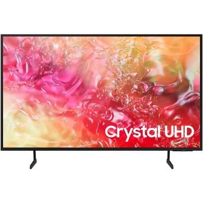 Samsung Crystal UE43DU7172 43"