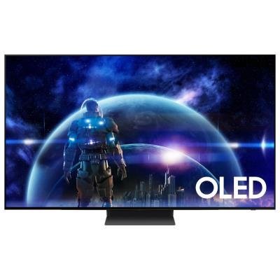 Samsung QE48S90D 48"