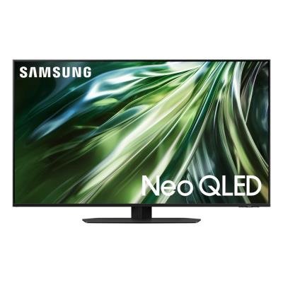 Samsung Neo QE43QN90D 43"
