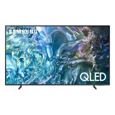 Samsung QE43Q60D 43"