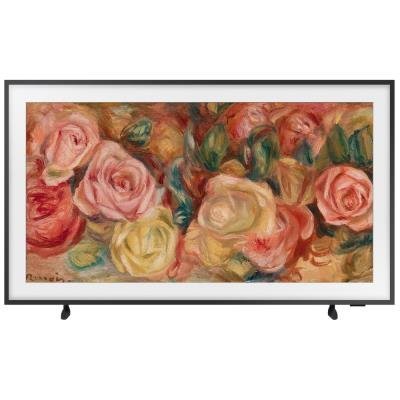 Samsung The Frame QE43LS03DAU 43"