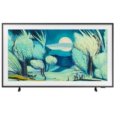 Samsung The Frame QE43LS03F 43"