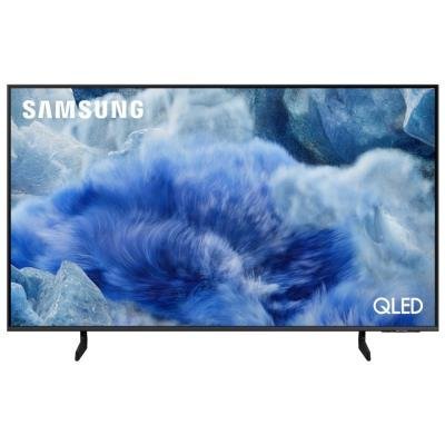 Samsung Smart 4K Vision AI QE43Q8F 43"