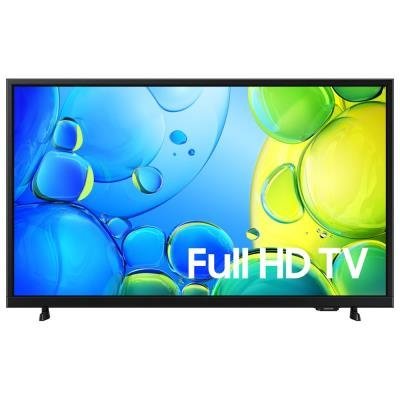 Samsung Smart UE32F6002F 32"