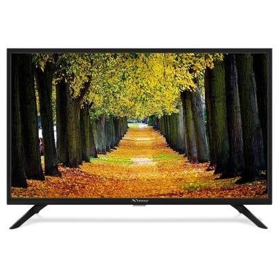 LED televize Strong SRT32HB3003 32"