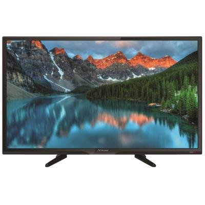 Strong SRT24HB3003 24"