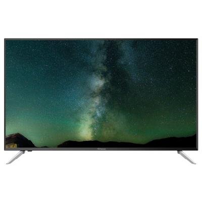 Strong SRT43UC4013 43"