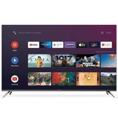 Televize 46" a více