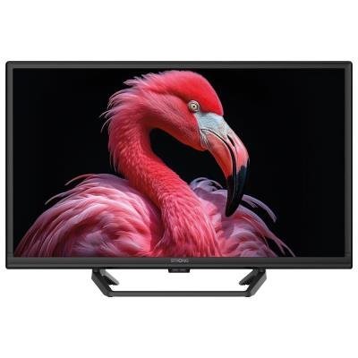 LED televize do 37"