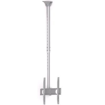 Držák Sunne by Elite Screens PL-C72 stropní