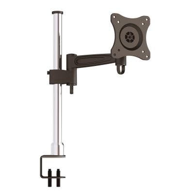 Držák Sunne by Elite Screens LCD-B12 stolní