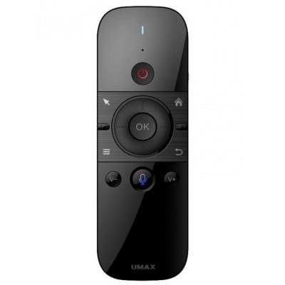 UMAX Air Mouse M1