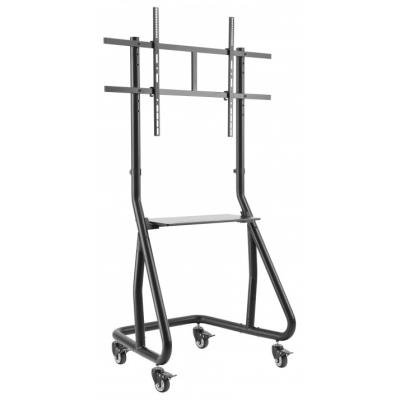 Reflecta TV Stand 105P-Shelf