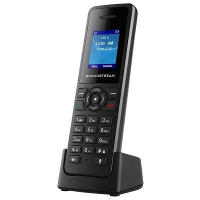 Grandstream DP720