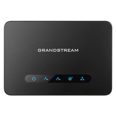 Grandstream HT812