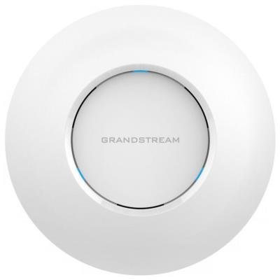 Grandstream GWN7615