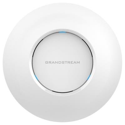 Grandstream GWN7605