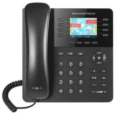 Grandstream GXP2135