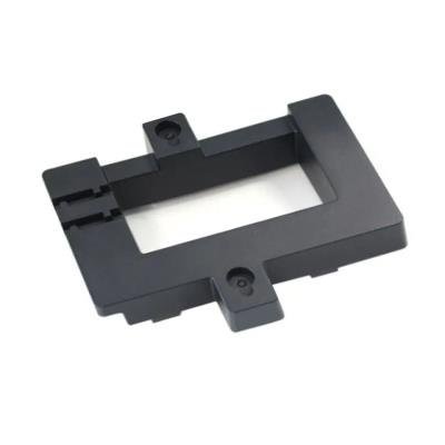 Grandstream wall mounting bracket for GRP2614/2615/2616/GXV3350