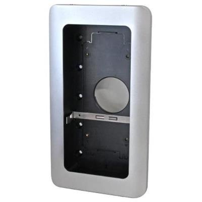 Grandstream GDS37x0-INWALL