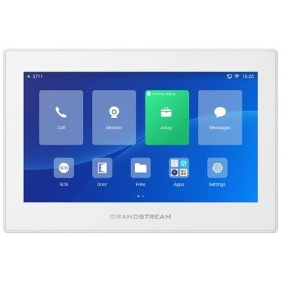 Grandstream GSC3574