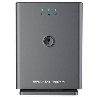 Grandstream DP755