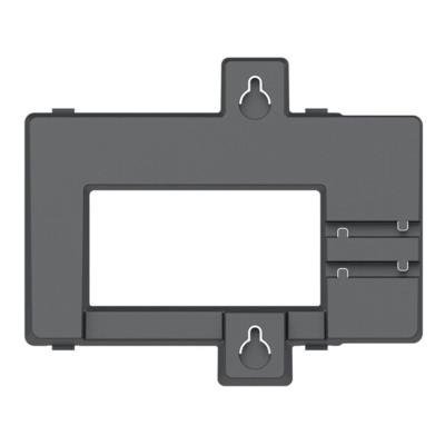 Příslušenství pro telefony